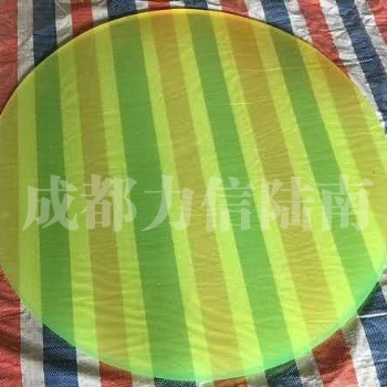 硅胶 聚氨酯橡胶 聚氟橡胶