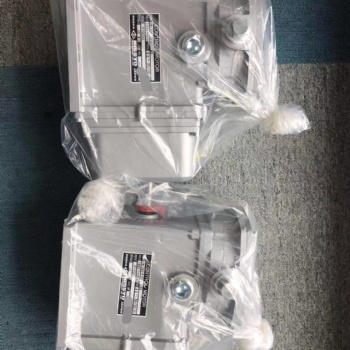 日本NISSYO CM-101RPCC控制电机NISSYO船舶控制电机