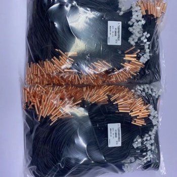 空调?冰柜?温控器 热敏电阻??3D打印机传感器 温度传感器