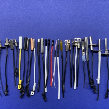 热敏电阻??NTC热敏电阻 家电传感器