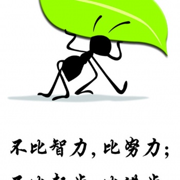 南通五年制专转本：决不能放弃，世界上没有失败，只有放弃