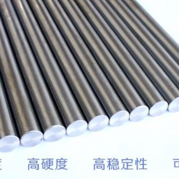 天津直线光轴镀铬棒活塞杆镀铬软硬轴生产厂家