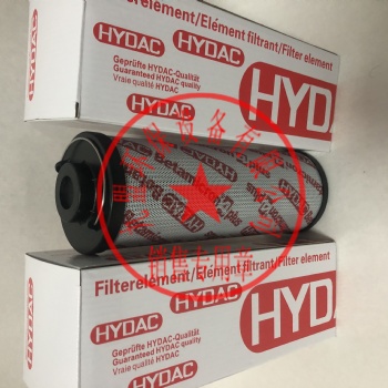 贺德克液压滤芯过滤器0500R010ON进口滤材原厂品质