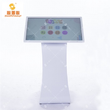 心理绘画系统 XZX-XHH