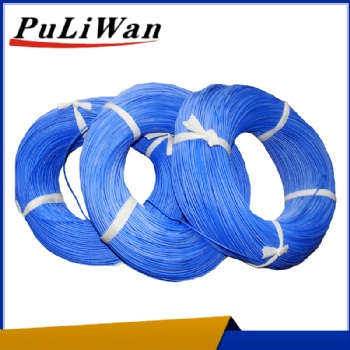 UL3239硅胶电子连接线16AWG40KV厂家当天发货