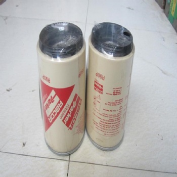 R120T/P派克滤芯