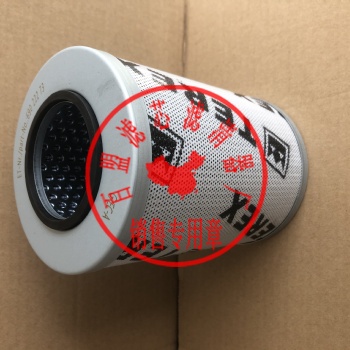 69022273德马格液压滤芯特雷克斯机械保养配件