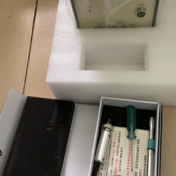 台湾阳光1**高斯计