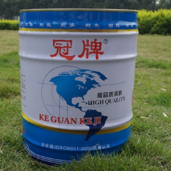 贵州耐温油漆-贵阳耐温涂料-科冠大量批发
