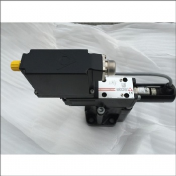 阿托斯\AGMZO-TERS-PS-10 210 I 54