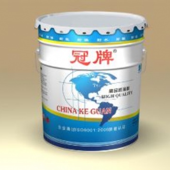 贵州贵阳隧道防火涂料，防火漆厂商科冠