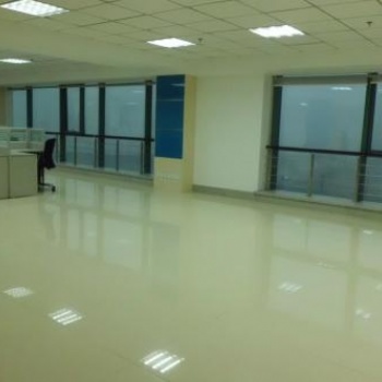 新乡市家庭保洁红旗小区北区
