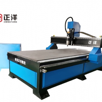石材雕刻机 木工加工中心开料机厂家