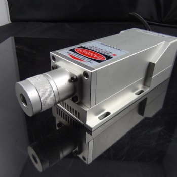 NBET-LASER激光器 多波长激光器 蓝色激光器