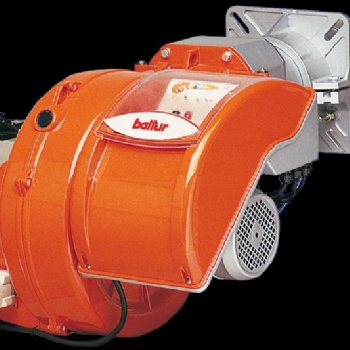 供应燃烧器6.5KW/10KW/12KW威索电机