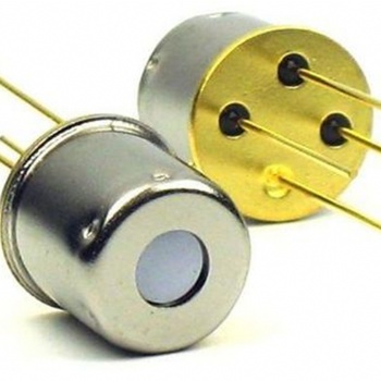 持续复购光敏传感器，光电传感器，TI OPT3006YMFR免费样品