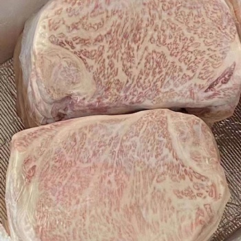 **和牛雪花牛肉批发、零售
