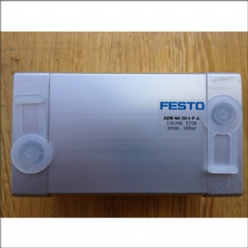 油缸-FESTO 费斯托\ADN-40-50-I-P-A