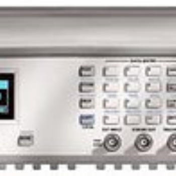 Agilent81110A脉冲码型发生器长期销售回收