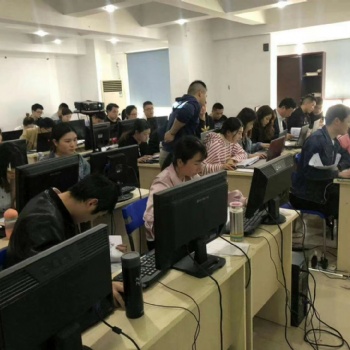 成都资料员培训 零基础实操培训