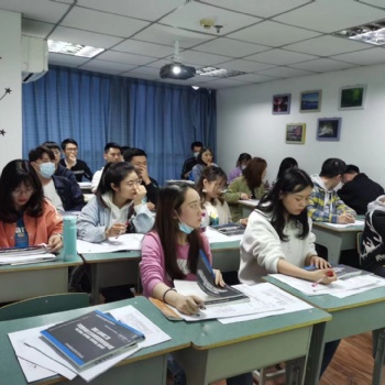 成都工程造价实战培训机构