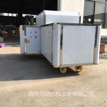 福建青梅去核机厂家地址