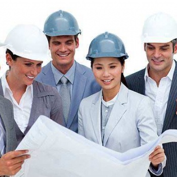 乌鲁木齐建筑技工上岗证学习班