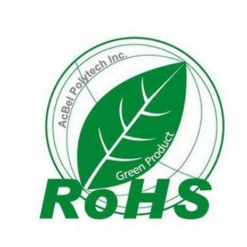 欧洲RoHS 2.0新修订指令