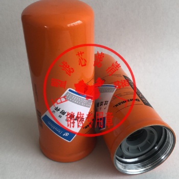 P569206机械过滤器液压滤芯润滑油过滤配件