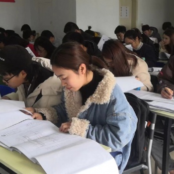 成都资料员培训零基础学会为止