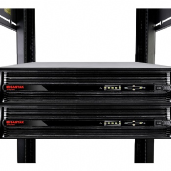 山特ups不间断电源报价山特机架式C系列 1kVA~3kVA)批发报价ups电源山特