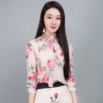 寻梦缘 针灸美容 针灸去皱 针灸隆鼻 安全逆龄