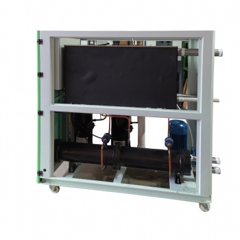 塑胶模具冷水机|注塑模具冷水机|PET模具冷水机|模具冷水机
