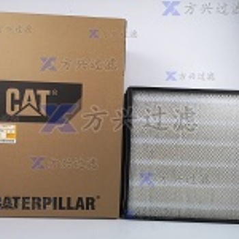 河北廊坊供应422-7587卡特油水分离器图片价格
