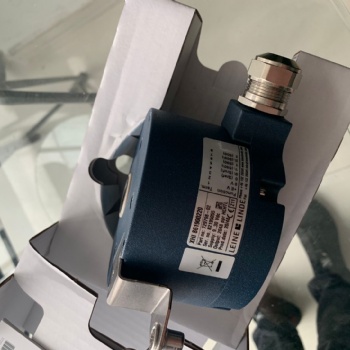 瑞典LeineLinde林德编码器861007455-1024现货优惠