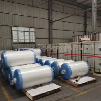 供应厂家轻硅PET离型基材膜 氟素离型基材膜