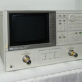 出售HP8720B 20G矢量网络分析仪Agilent8720B