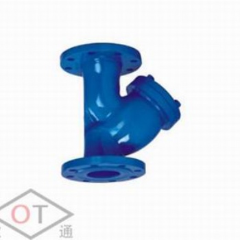 盘锦批发过滤器，自动反冲洗过滤器