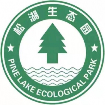 大型企业团建策划方案-东莞团建公司推荐