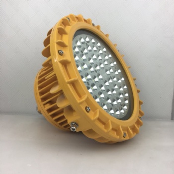 MBF603 LED防爆灯