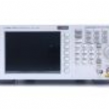 Agilent安捷伦N9310A 射频信号发生器