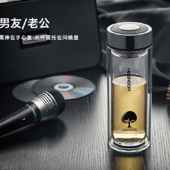 安徽合肥希诺玻璃杯批发代理商华东营销中心