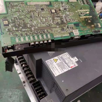 三菱M70放大器 MDSDMSPV3-16080