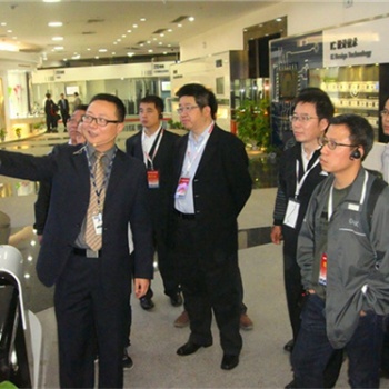 合肥市耳麦讲解器租赁汇租网为你提供讲解器出租