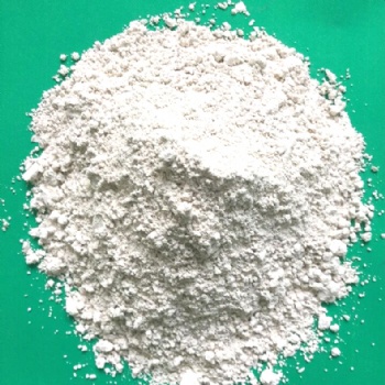 湖南鸿利功能性纳米粉母粒纳米甲壳素粉纳米粉厂家