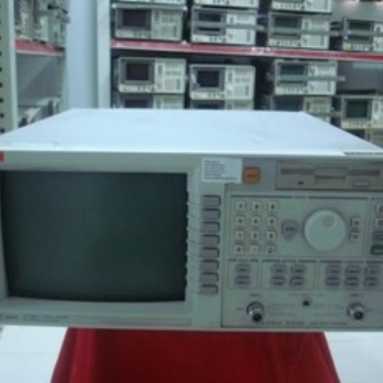 供应/回收 安捷伦agilent8714ES网络分析仪