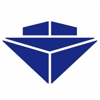 化工品危险品进口代理一般贸易进口报关