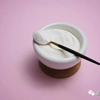 上海普陀区状元鱼胶原蛋白肽批发 批发
