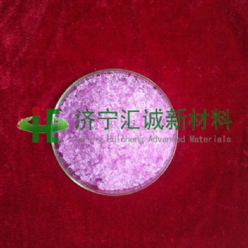 氯化钕配合物 氯化钕密度 氯化钕特性