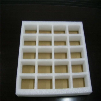 epe珍珠棉包装定做厂家